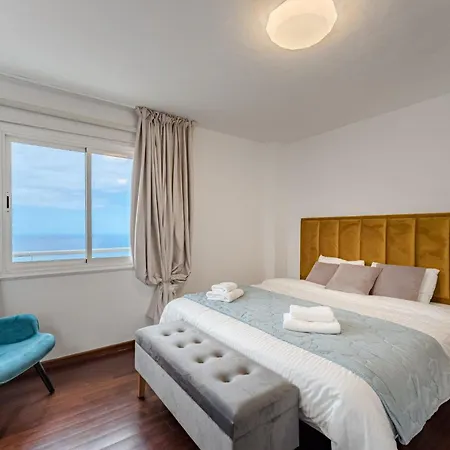 Marysol Villa