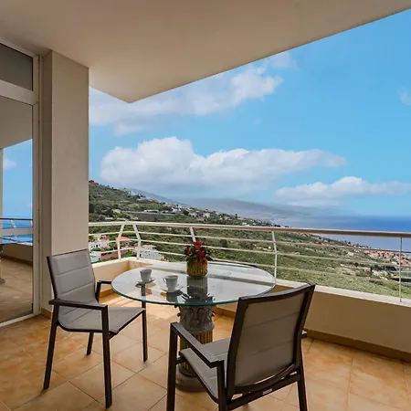 Marysol Villa